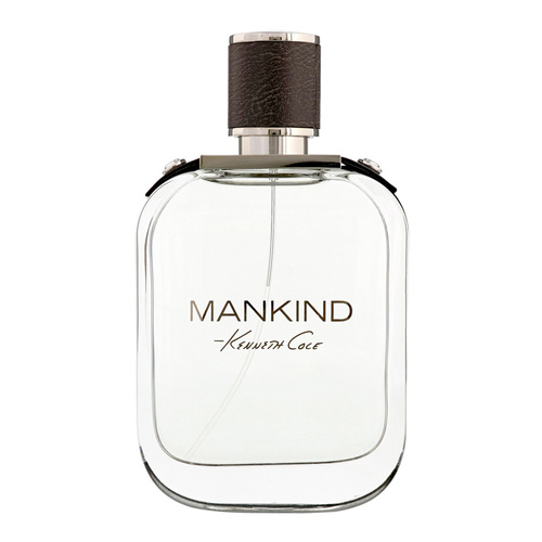 Kenneth Cole Mankind woda toaletowa 200 ml