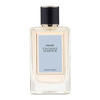 Prada Olfactories Un Chant D'Amour woda perfumowana 100 ml TESTER