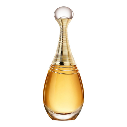 Dior J'adore Infinissime  woda perfumowana 100 ml