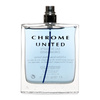 Azzaro Chrome United woda toaletowa 100 ml TESTER
