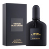 Tom Ford Black Orchid Eau de Toilette woda toaletowa  30 ml 