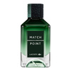 Lacoste Match Point Eau De Parfum woda perfumowana 100 ml