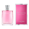 Lancome Miracle  woda perfumowana 100 ml 