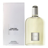 Tom Ford Grey Vetiver  woda perfumowana 100 ml