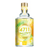 4711 Remix Cologne Edition 2020 woda kolońska 100 ml