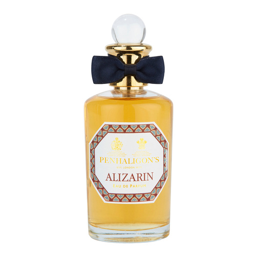 Penhaligon's Alizarin woda perfumowana 100 ml TESTER