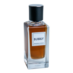 Fragrance World Bubbly woda perfumowana 100 ml