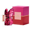 Carolina Herrera La Bomba woda perfumowana  80 ml