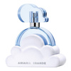 Ariana Grande Cloud woda perfumowana  30 ml