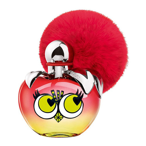 Nina Ricci Les Monstres de Nina Edition Limitee woda toaletowa  80 ml TESTER