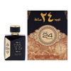 Ard al Zaafaran Oud 24 Hours woda perfumowana 100 ml
