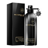 Montale Black Aoud woda perfumowana 100 ml