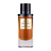 Prive Zarah Aoud Desert woda perfumowana  80 ml