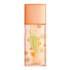 Elizabeth Arden Green Tea Nectarine Blossom woda toaletowa 100 ml