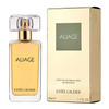 Estee Lauder Aliage woda perfumowana  50 ml