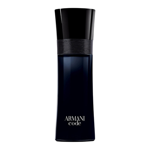 Giorgio Armani Armani Code pour Homme  woda toaletowa 125 ml TESTER
