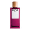 Loewe Earth woda perfumowana 100 ml TESTER