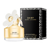 Marc Jacobs Daisy  woda toaletowa  50 ml 