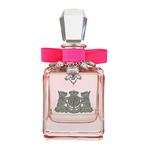 Juicy Couture Couture La La woda perfumowana 100 ml TESTER