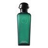 Hermes Concentre d'Orange Verte woda toaletowa 100 ml TESTER