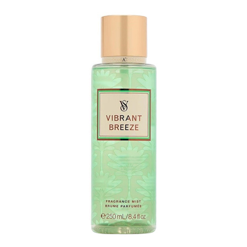 Victoria's Secret Vibrant Breeze mgiełka do ciała 250 ml