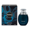 Swiss Arabian Shawq woda perfumowana 100 ml