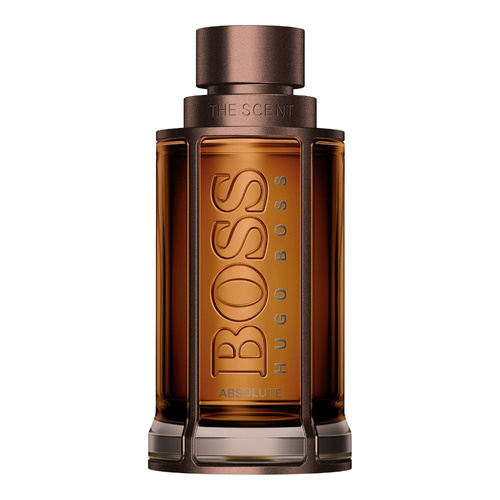 Hugo Boss Boss The Scent Absolute For Him woda perfumowana 50 ml OUTLET
