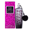 Naomi Campbell Cat Deluxe at Night woda toaletowa  30 ml