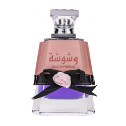 Lattafa Washwashah woda perfumowana 100 ml