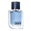 Calvin Klein Defy woda toaletowa  50 ml