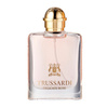 Trussardi Delicate Rose woda toaletowa  50 ml TESTER