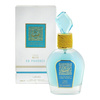 Lattafa So Poudree woda perfumowana 100 ml