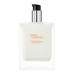 Hermes Terre d'Hermes balsam po goleniu 100 ml