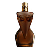 Jean Paul Gaultier Gaultier Divine Elixir perfumy  30 ml