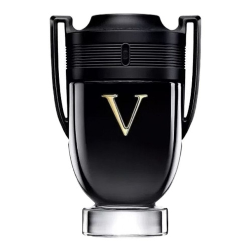 Paco Rabanne Invictus Victory woda perfumowana 100 ml 