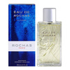 Rochas Eau de Rochas Homme woda toaletowa 200 ml