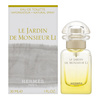 Hermes Le Jardin de Monsieur Li woda toaletowa  30 ml Refillable