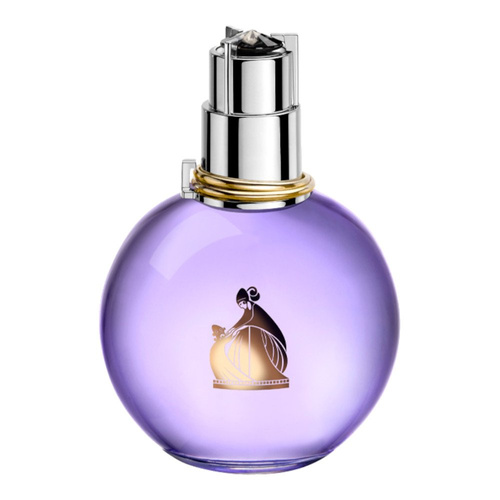 Lanvin Eclat d'Arpege  woda perfumowana 100 ml 