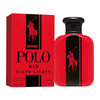 Ralph Lauren Polo Red Intense woda perfumowana 75 ml