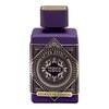 French Avenue After Effect ekstrakt perfum 80 ml