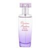 Christina Aguilera Eau So Beautiful woda perfumowana  30 ml TESTER