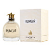 Lanvin Rumeur woda perfumowana 100 ml 