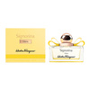 Salvatore Ferragamo Signorina Libera woda perfumowana  50 ml