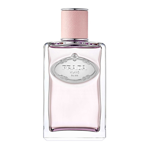 Prada Milano Infusion de Rose woda perfumowana 100 ml