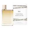 Burberry Her London Dream woda perfumowana  50 ml