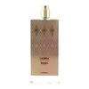Memo Lalibela woda perfumowana  75 ml TESTER