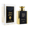 Lattafa Rouat Ajial woda perfumowana 100 ml