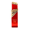 Maison Alhambra Vogue Rouge woda perfumowana 100 ml