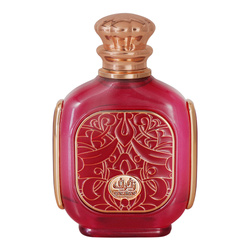 Zimaya Zukhruf Cherry woda perfumowana 100 ml