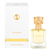 Swiss Arabian Gharaam woda perfumowana  50 ml